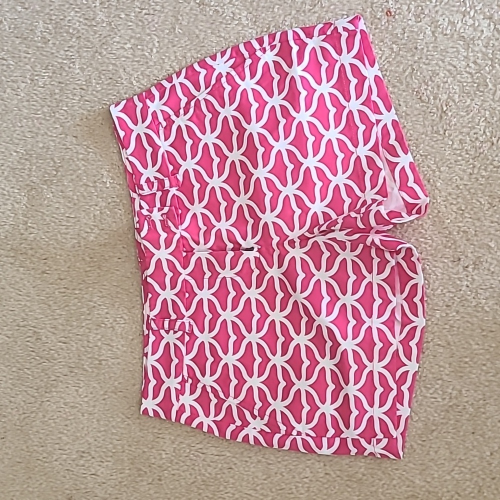 Vineyard Vine shorts